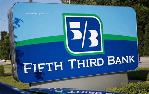 Fifth third payoff. Things To Know About Fifth third payoff. 